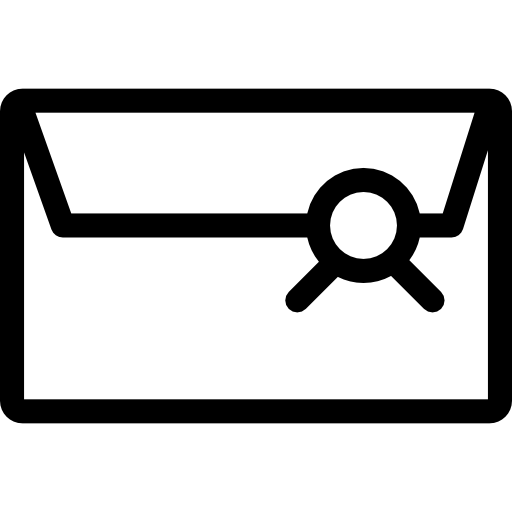 Delivery Invoice